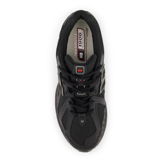 New Balance 1906R